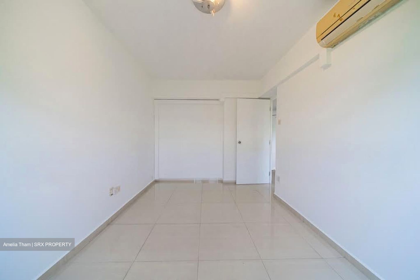 Blk 302C Anchorvale Court (Sengkang), HDB Executive #571134311